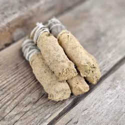 Sagrada Madre Sahumitos - Smudge Frankincense