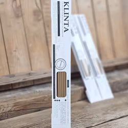 Klinta - Sandelträ, rökelsepinnar