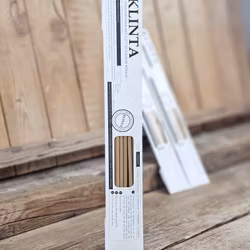 Klinta - Klassisk rökelse, rökelsepinnar