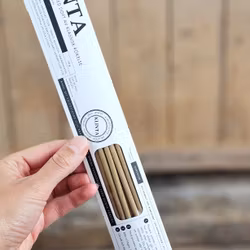 Klinta - Klassisk rökelse, rökelsepinnar