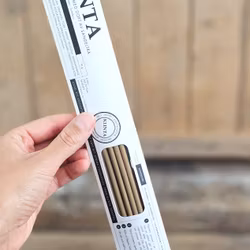 Klinta - Sandelträ, rökelsepinnar