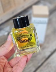 Klinta - Hallon & Lime, doftpinnar