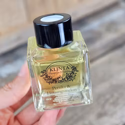 Klinta - Persika & Honungsmelon, doftpinnar