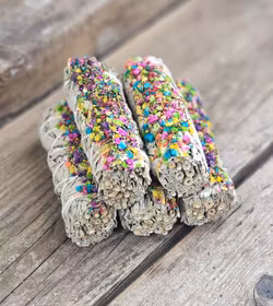 Positive Vibes Salvia