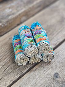 Good Vibes Salvia