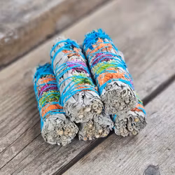 Good Vibes Salvia