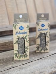 Sagrada Madre Sahumitos - Smudge Copal, presentförpackning