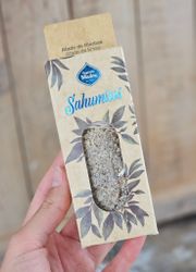 Sagrada Madre Sahumitos - Smudge Frankincense, presentförpackning