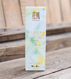 Ka-fuh - Neroli, rökelsepinnar storpack