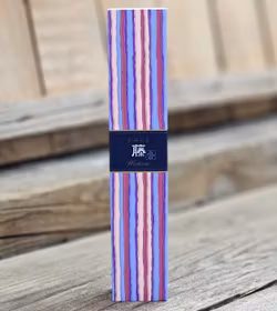 Kayuragi - Wisteria, rökelsepinnar