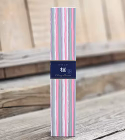 Kayuragi - Sakura Cherry Blossom, rökelsepinnar