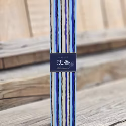 Kayuragi - Aloeswood, rökelsepinnar
