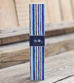 Kayuragi - Aloeswood, rökelsepinnar