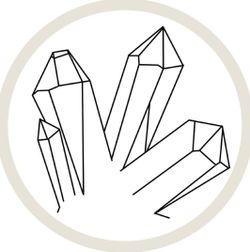 Presentkort (elektroniskt) 100 sek - 5000 sek