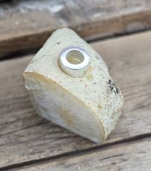 Agatgeod diffuser silver #2