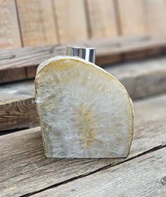 Agatgeod diffuser silver #2
