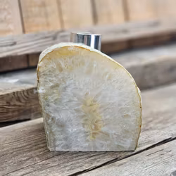 Agatgeod diffuser silver #2