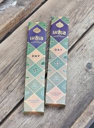 Sagrada Madre - India Masala, DAY rökelsepinnar