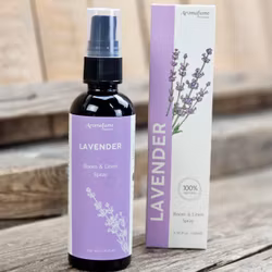 Aromafume - Lavender, room and linen spray