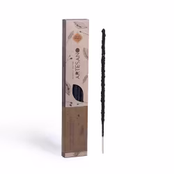 Sagrada Madre Artesano x 5 line - Frankincense, rökelsepinnar