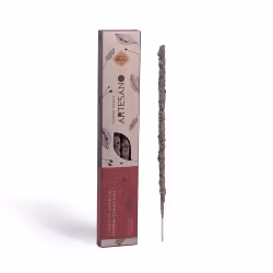 Sagrada Madre Artesano x 5 line - Sandalwood, rökelsepinnar