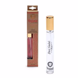 Song Of India - Desi Gulab Rose, room spray