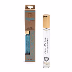 Song Of India - Dehn Al Oudh Agarwood, room spray