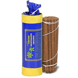 Ancient Brand - Tibetan Nag Champa, rökelsepinnar