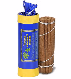 Ancient Brand - Tibetan Nag Champa, rökelsepinnar