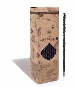 Sagrada Madre Artesano x 1 line - Frankincense, rökelsepinne styckvis