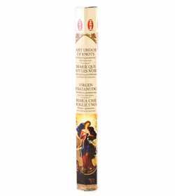 HEM - Mary Untier of Knots, rökelsepinnar