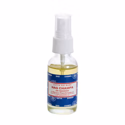 Satya - Nag Champa, air freshner spray