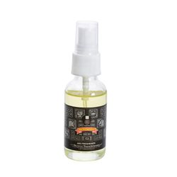 Satya - Super Hit, air freshner spray