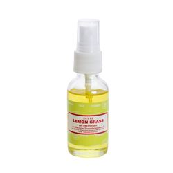 Satya - Lemon Grass, air freshner spray