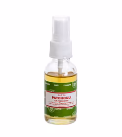 Satya - Patchouli, air freshner spray