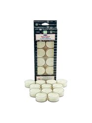 Satya - Palo Santo, doftljus 12-pack 3h