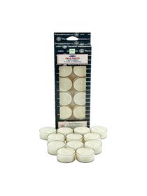 Satya - Palo Santo, doftljus 12-pack 3h