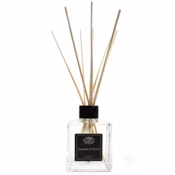 Ancient Wisdom - Lavender & Fennel, doftpinnar