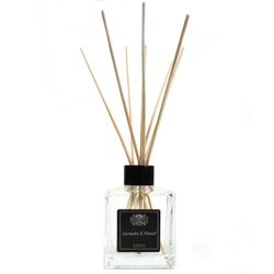 Ancient Wisdom - Lavender & Fennel, doftpinnar