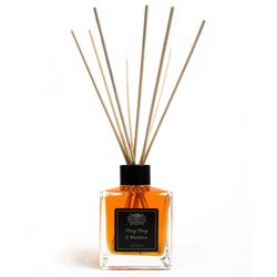 Ancient Wisdom - Ylang Ylang & Mandarin, doftpinnar