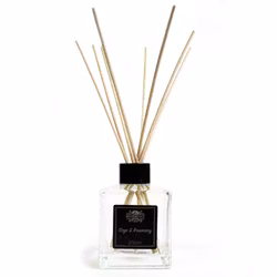 Ancient Wisdom - Sage & Rosemary, doftpinnar