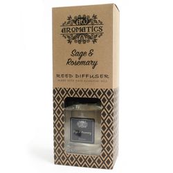 Ancient Wisdom - Sage & Rosemary, doftpinnar