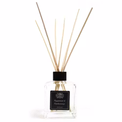 Ancient Wisdom - Peppermint & Frankincense, doftpinnar