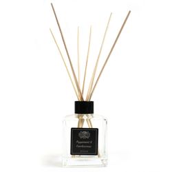 Ancient Wisdom - Peppermint & Frankincense, doftpinnar