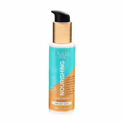 Saules Riga - Nourishing, handkräm
