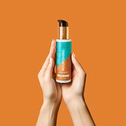 Saules Riga - Nourishing, handkräm