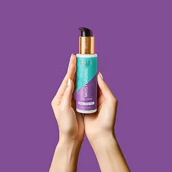 Saules Riga - Moisturising, handkräm