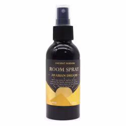 Ancient Wisdom - Arabian Dreams, room spray