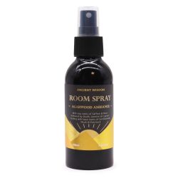Ancient Wisdom - Agarwood Ambiance, room spray