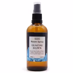 Ancient Wisdom - Glacial Dawn, room spray